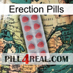 Erection Pills 18